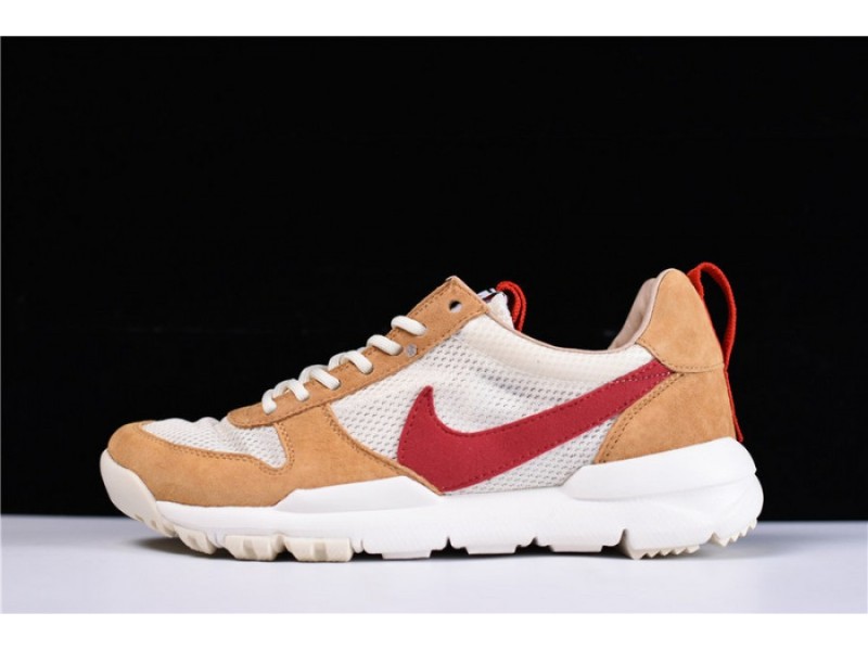 Nike Tom Sachs x NikeCraft Mars Yard 2.0 Mens AA2261-100