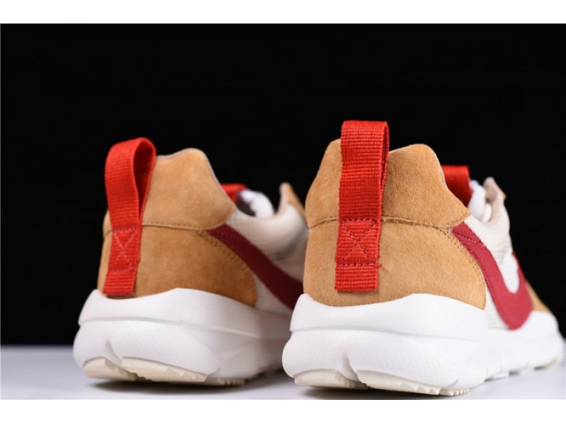 Nike Tom Sachs x NikeCraft Mars Yard 2.0 Mens AA2261-100