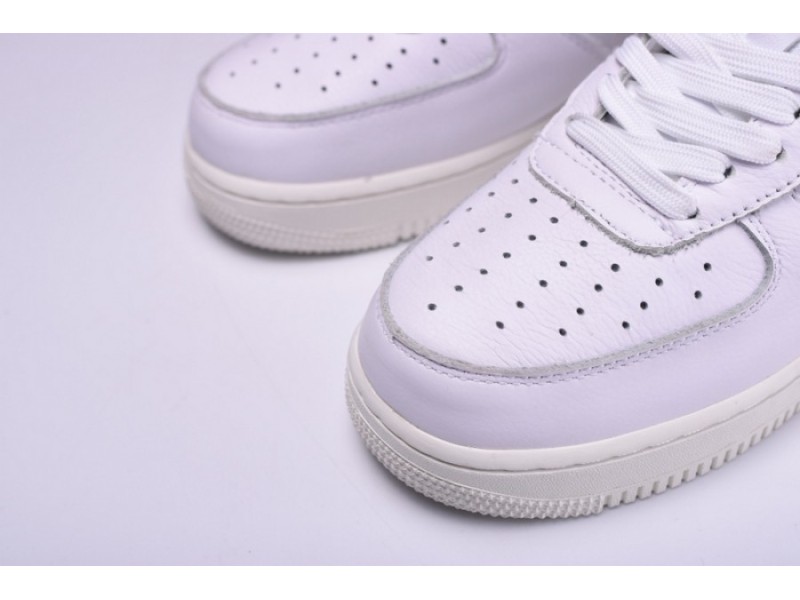 OFW Nike Air Force 1 Low ComplexCon White AO4297-100