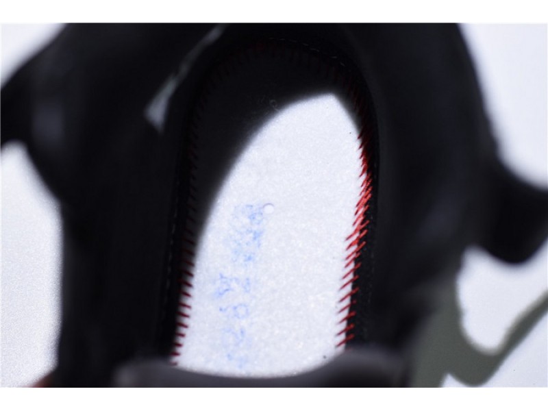 SUPREME x NBA Air Force 1 Mid '07 White Black teams AQ8017-011